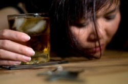 alcohol addiction help