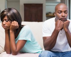 methamphetamine addiction treatment